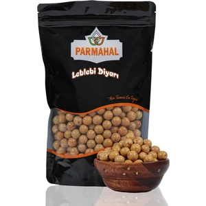Kahveli Leblebi Draje 500 gr