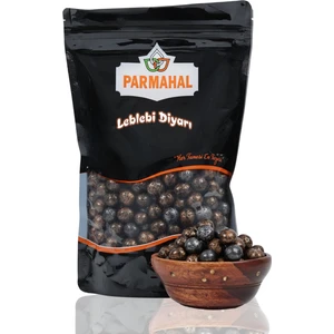 Kahve Çekirdekli Draje 500 gr
