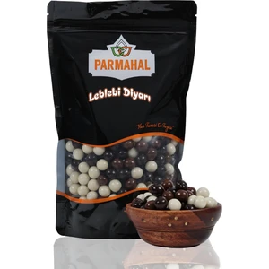 Karışık Mix Draje 500 gr