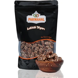 Pütürlü Badem Draje 500 gr