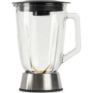 MultiJuicer Blender Aksesuarı