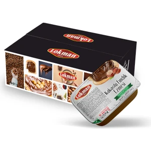 Kakaolu Fındık Ezmesi Piknik 15 gr x 100 Adet