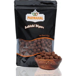 Tiramisu Leblebi 500 gr