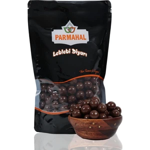Hindistan Cevizli Draje 500 gr
