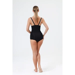 Mayo Tipi Abdominal Liposuction Korse