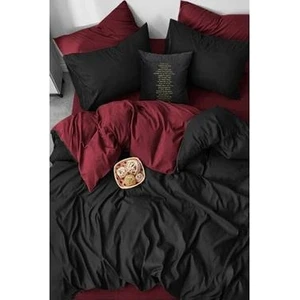 Reiter Home Çift Kişilik Nevresim Takımı (Lastikli Çarşaflı)