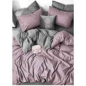 Reiter Home Çift Kişilik Nevresim Takımı (Lastikli Çarşaflı)