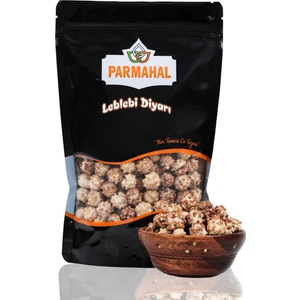 Trileçe Leblebi 500 gr