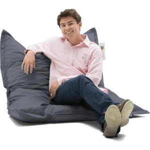 Minder 100 x 100  cm  Outdoor Su Geçirmez