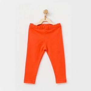 Hello Sunshine Bebek Taytı AC21850RP