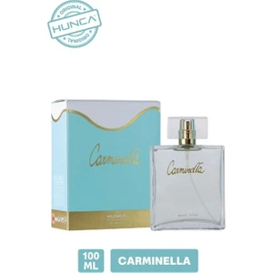 Edt 100 Ml Kadın Parfüm