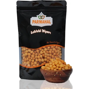 Nacho Barbekü Leblebi Cipsi 250 gr
