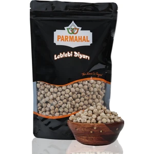 Köy Leblebisi 270 gr