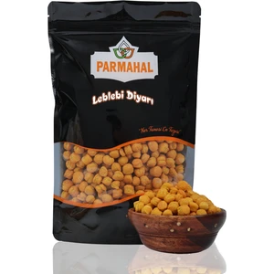 Peynirli Leblebi Cipsi 500 gr