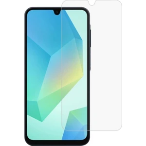 Samsung A16 Uyumlu Ön Koruma Cam Ekran Koruyucu