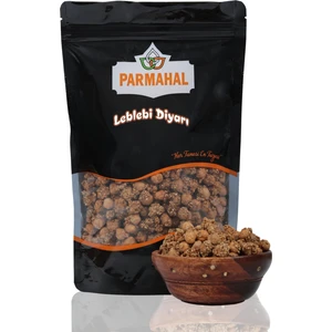 Ballı Susamlı Leblebi 500 gr