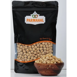 Salamura Tuzlu Leblebi 500 gr