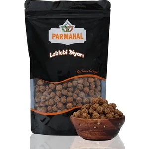 Haşhaşlı Leblebi 500 gr