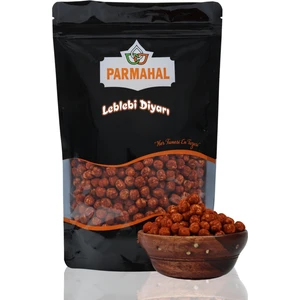 Acılı Leblebi 500 gr