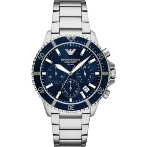 Emporıo Armanı AR11681 Erkek Kol Saati