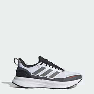 Adidas Erkek Koşu - Yürüyüş Ayakkabı Ultrarun 5 Tr JP5907