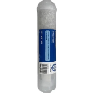 Mineralwave Ph+