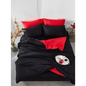 Reiter Home Tek Kişilik Nevresim Seti (Çarşafsız)