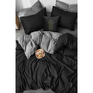 Reiter Home Tek Kişilik Nevresim Seti (Çarşafsız)