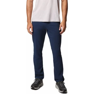 Sage Peak Erkek Pantolon AO5347