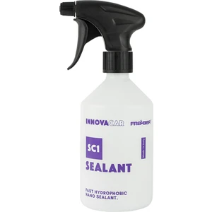 Innovacar Sc0 Hydro Sealant Hidrofobik Seramik Bazlı Nano Koruma - 500 ml