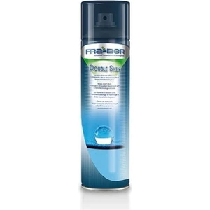 FRA-BER DOUBLE SKIN 600 ML (DÖŞEME KORUYUCU)