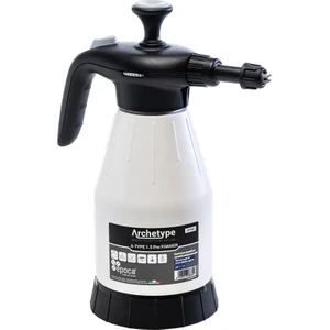 A-Type Pro Köpük Yapıcı Alkali ve Alkol Dayanımlı Basınçlı Pompa 1.8 Litre