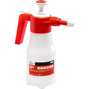 Ep Tec Kimyasal Dayanımlı Basınçlı Pompa 1.3 Litre