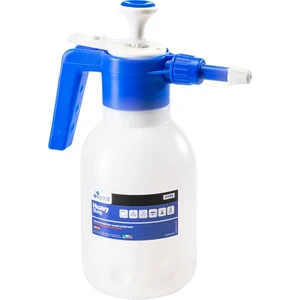 Alfa Tec Asit Dayanımlı Basınçlı Pompa 2 Litre