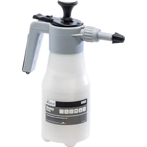 Ep Tec Alkali ve Alkol Dayanımlı Basınçlı Pompa 1.3 Litre