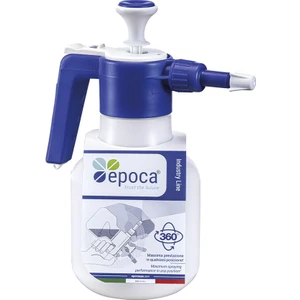 Delta Tec 360° Derece Asit Dayanımlı Basınçlı Pompa 1.7 Litre