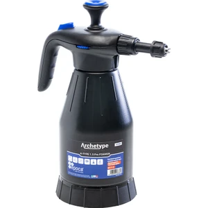 A-Type Pro Asit Dayanımlı Basınçlı Pompa 1.8 Litre