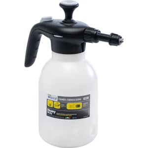 Tec Two 2000 Epdm Köpük Pompası 2lt.