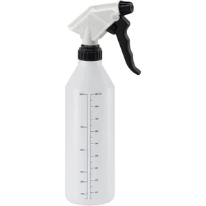 EP01 Alkali ve Alkol Dayanımlı El Tipi Sprey Şişe 1 Litre