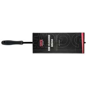 Rim Cleaning Brush Jant Temizlik Fırçası X-Large - 45 cm