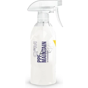 Q2M Ppf Maintain 400 ml