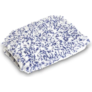 Q2M Washpad