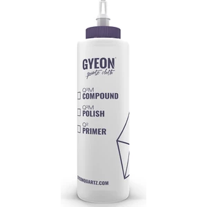 Q2M Dispenser Bottle - Dağıtıcı Şişe 300ML