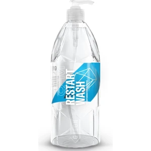 Q²m Restartwash Konsantre Yüzey Yenileyici Şampuan 1000 ml