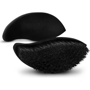Tirebrush Dayanıklı Lastik/davlumbaz Temizlik Fırçası