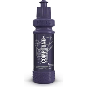 Q2M Polish Hare Giderici Cila 120 ml.