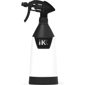 İK Sprayers Ik Multı Tr 1 Alkali ve Alkol Dayanımlı Sprey Şişe 1 Litre