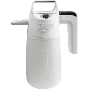 İK Sprayers Ik Hc 1,5 Solvent ve Petrol Türevi Kimyasal Dayanımlı Basınçlı Pompa 1.5 Litre