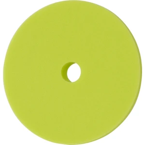 Soft Cut Premium Yeşil Hare Giderici Cila Süngeri 150 mm