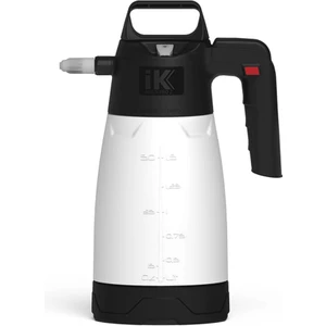 IK MULTI PRO 2 Kimyasal ve Asit Dayanımlı Basınçlı Pompa 2 Litre
